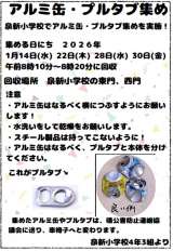 ��������1