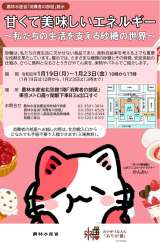 ��������1