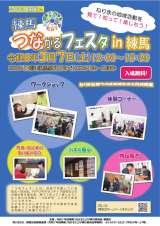 ��������1