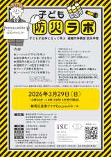 ��������1