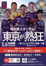 ��������1