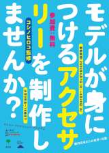 ��������1