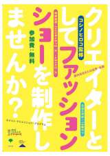 ��������1