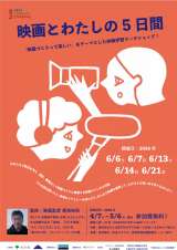 ��������1