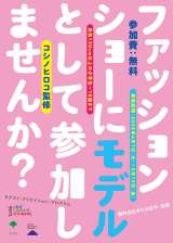 ��������1