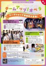 ��������1