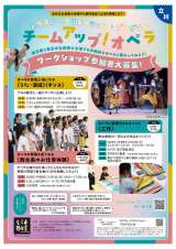 ��������1