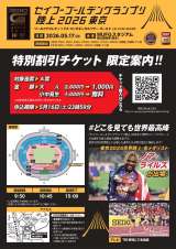 ��������1