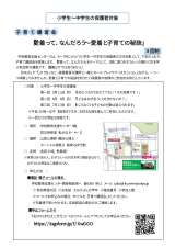 ��������1