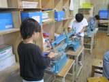 ��������1