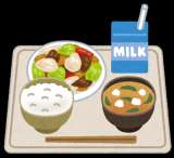 ��������1