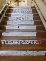 ��������1