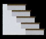 ��������1