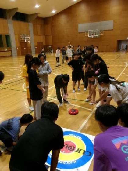 ������