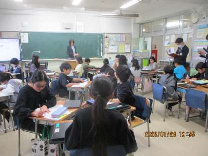 ��������1