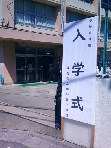 ��������1