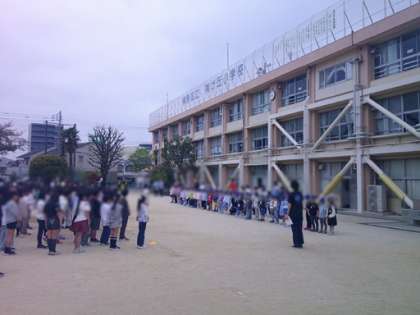 ��������1