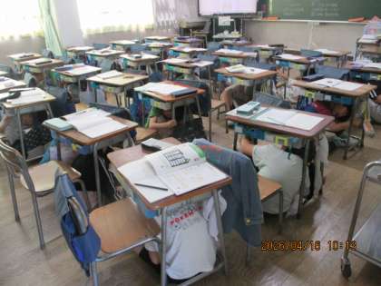 ������