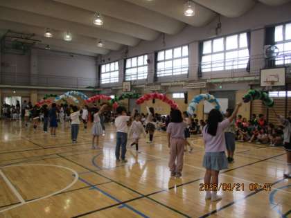 ������