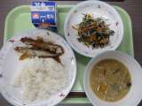 ��������1