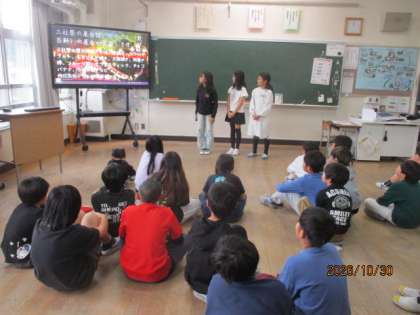 ������