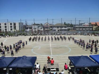 ������