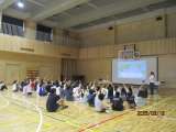 ��������1