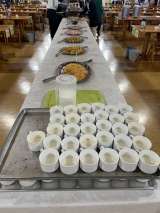 ��������1