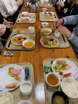 ��������1