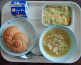 ��������1