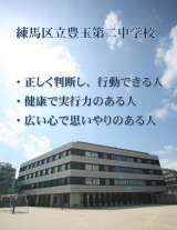 ��������1