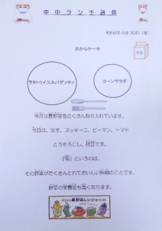 ������