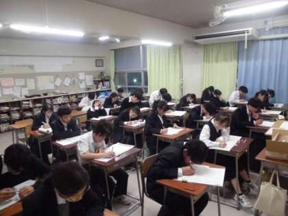 画像1 画像1