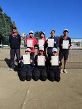 ��������1