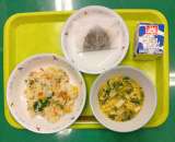 ��������1