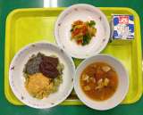 ��������1