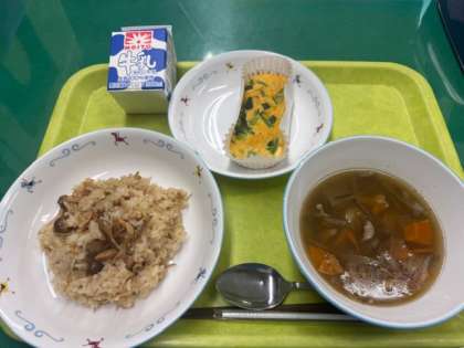 4��15��(��)�ε뿩