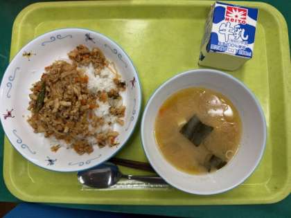 5��13���ε뿩