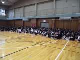 ��������1