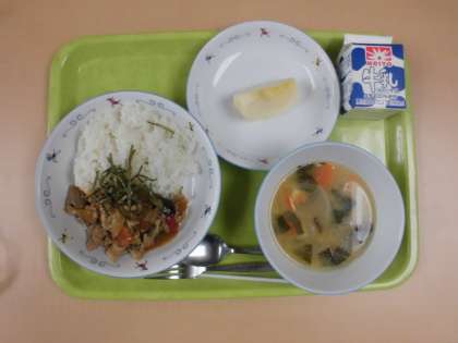 ������