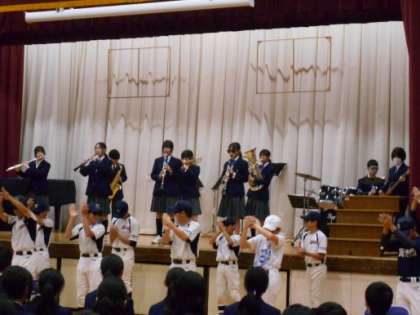 ����������ճ�������Ʊ����