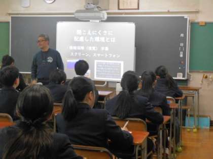 ʹ�����γؽ�