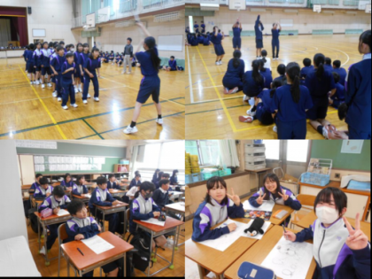 ����(����)���������㡼������(����)�����Ȥ��ͻ�(����)�Ѱ���(����)