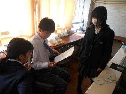 ���Ȥ��ͻ�