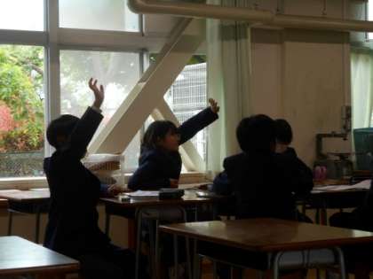 �뿩���ͻ�