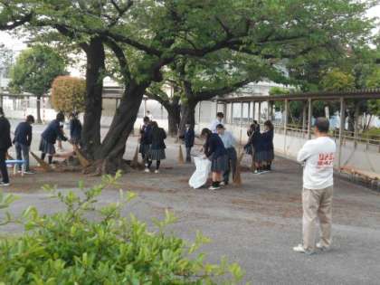 ī���ݤ��ͻ�