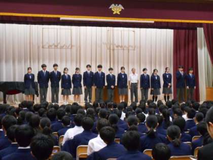 ����ī����ͻ�