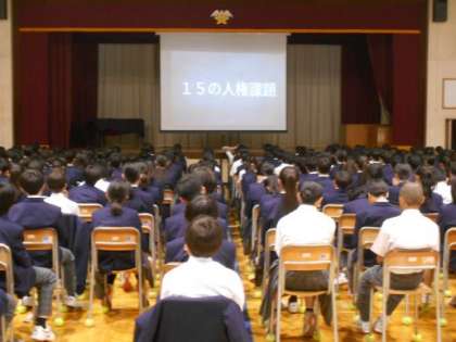 �͸����ä��ͻ�