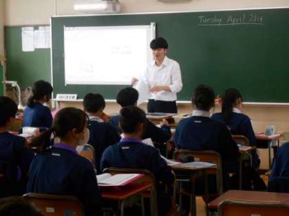 2ǯ�Ѹ���ͻ�