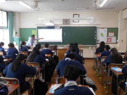 3ǯ���ʤ��ͻ�